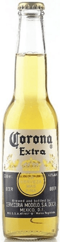 Corona Extra Pivo 11