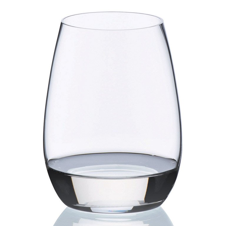 Sklo RIEDEL O Spirits 2ks