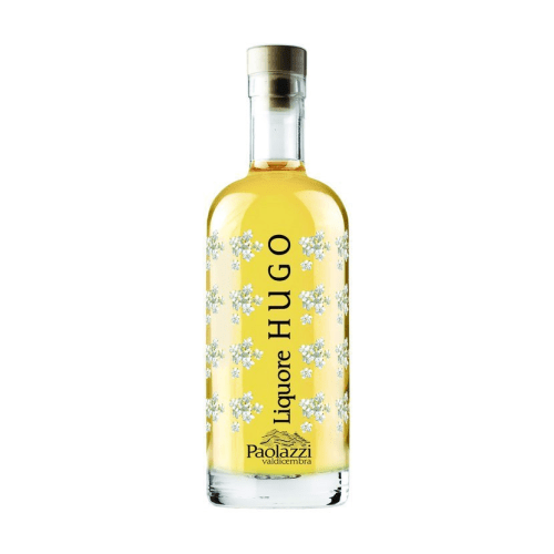 Hugo Liquore 0