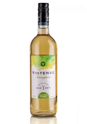 Vintense Sauvignon 0