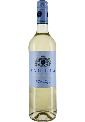 Carl Jung Riesling 0