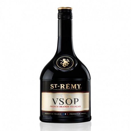 St-Remy VSOP 0