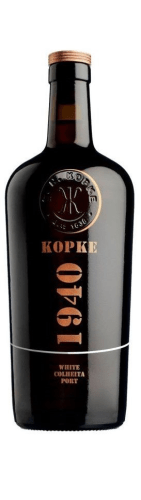 Kopke Colheita DAY 1940 0