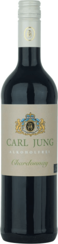 Carl Jung Chardonnay 0