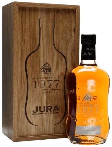 Jura 1977 0