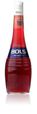 Bols Cherry Brandy 0