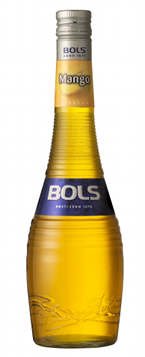 Bols Mango 0