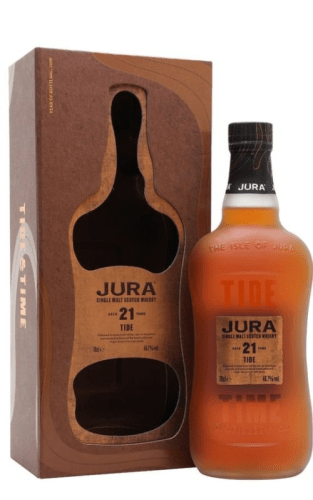 Jura 21y 0