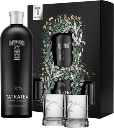 Tatratea 0