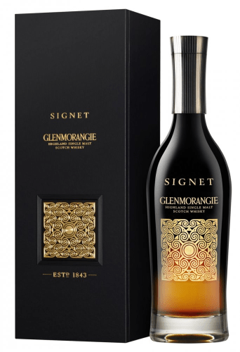 Glenmorangie Signet 0