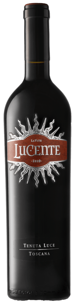 LUCE La Vite Lucente 2020 0