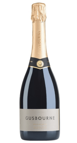 Gusbourne Estate Brut Reserve 2019 0