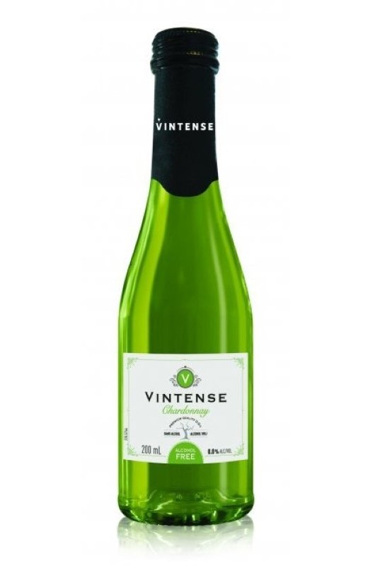 Vintense Chardonnay 0