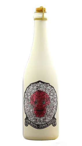 Weingut Reichsrat von Buhl Zero Secco 0