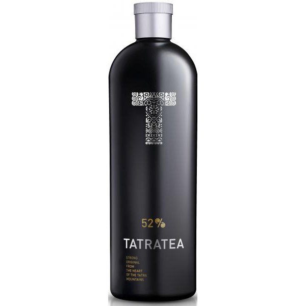 Tatratea 0