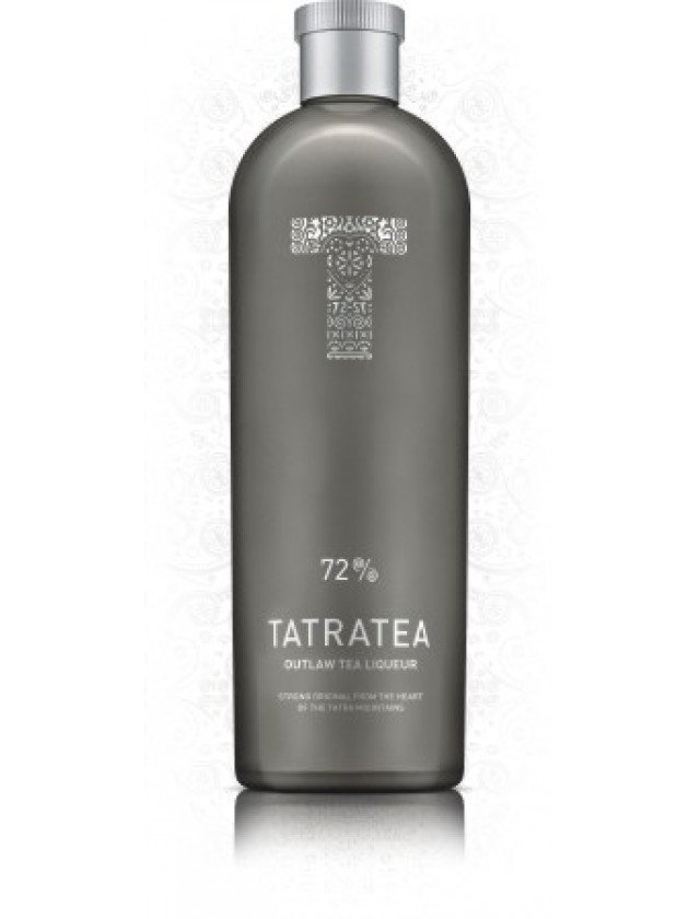 Tatratea 0