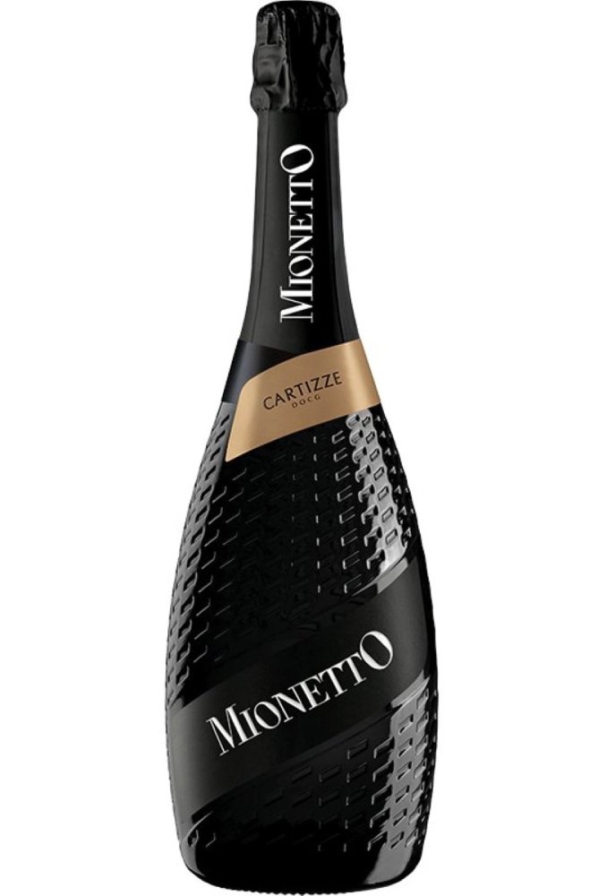 Mionetto Cartizze DOCG 0