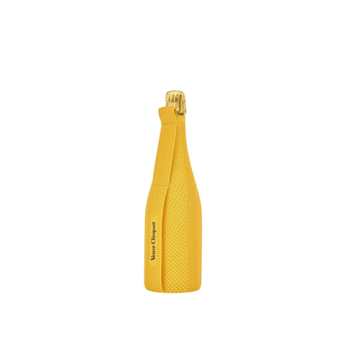 Veuve Clicquot Ice Jacket Brut 0