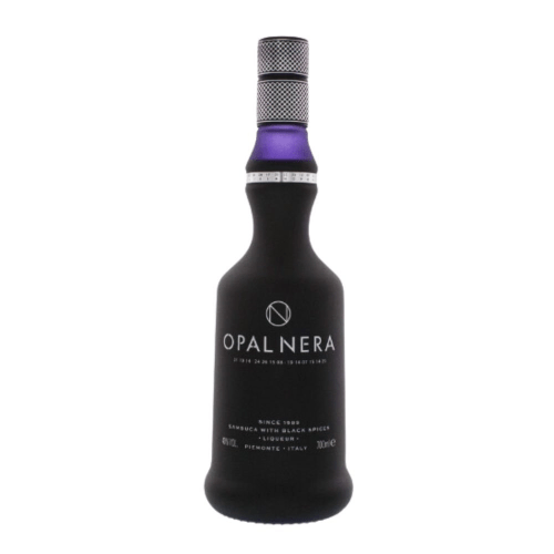 Opal Nera Black Sambuca 0