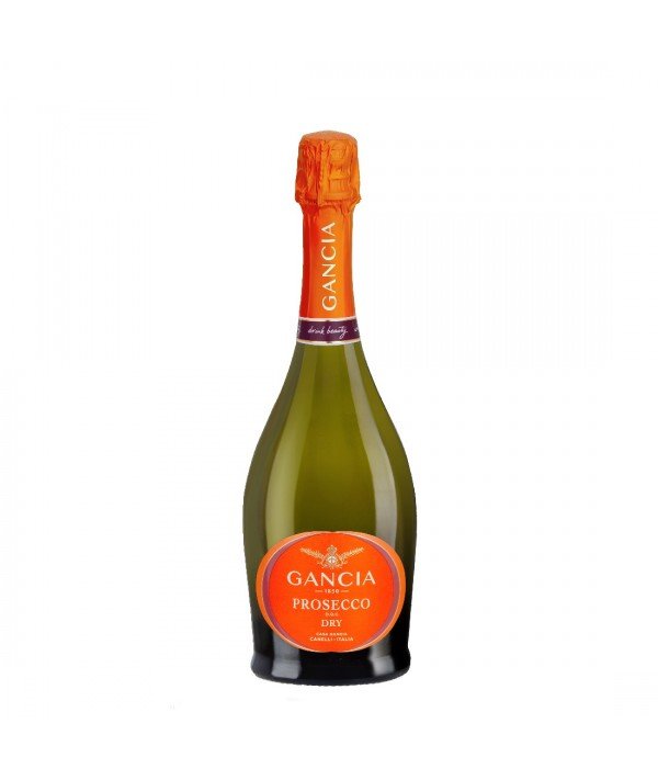 Gancia Brut DOC Prosecco 0