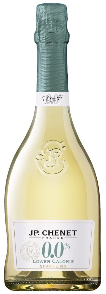 J. P. Chenet Sparkling White 0