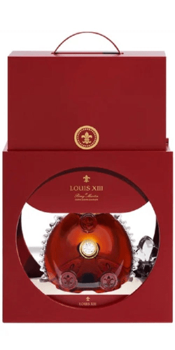 Rémy Martin Louis XIII. Prestige 0