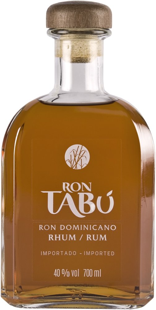 Tabú Premium 0