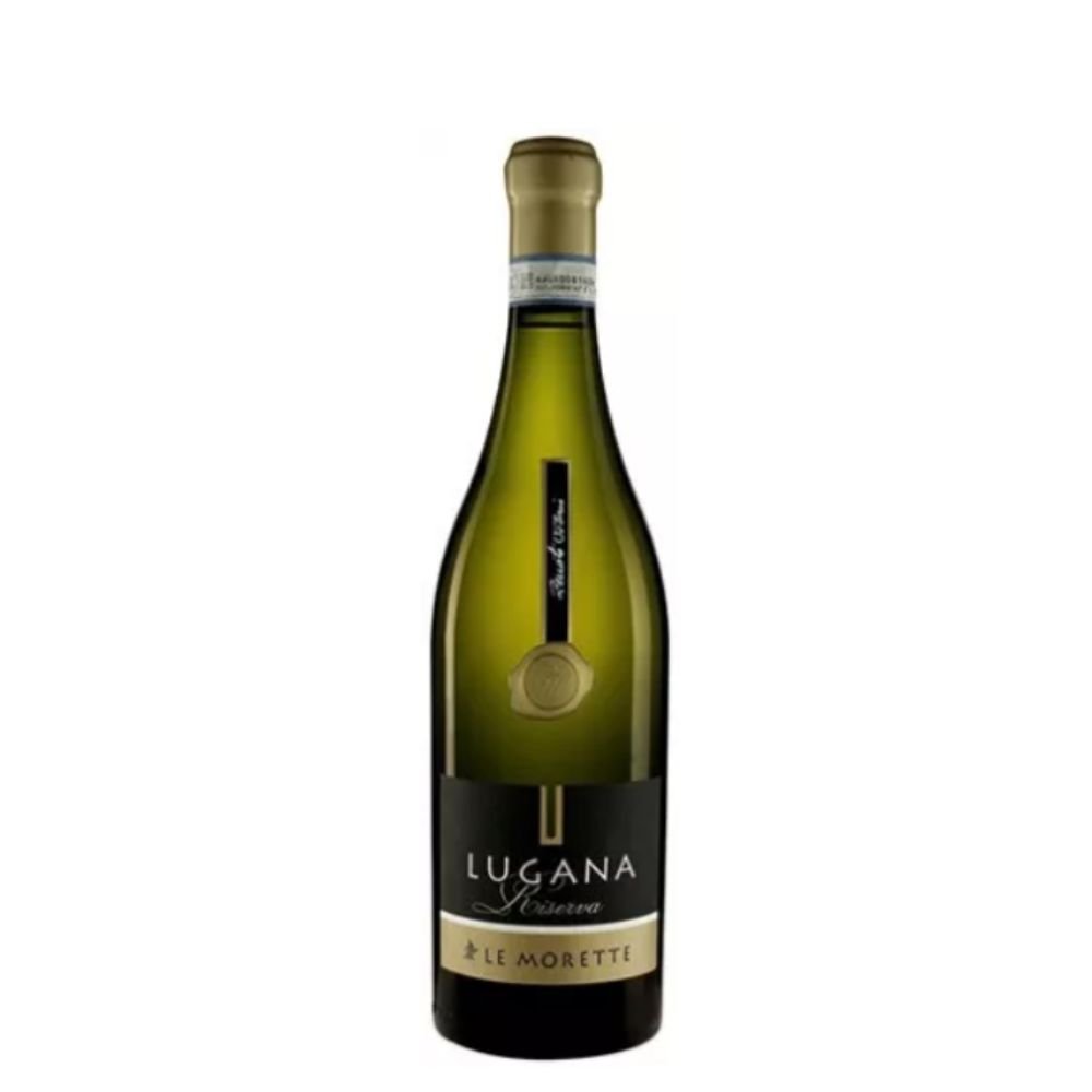 Lugana Riserva 0