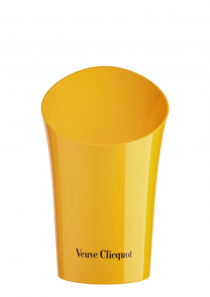 Veuve Clicquot Ice Bucket