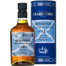 Edradour Caledonia 12y 0